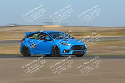 media/Oct-04-2025-OnGrid (Sat) [[44bd565ffa]]/Yellow Group/Sunset/